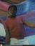 Enoch