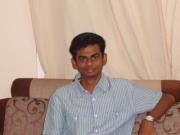 Vaishak
