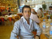 Nabaz