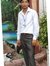 Reyaz
