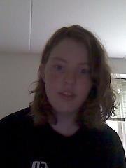 Colleen