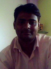 Shoukat