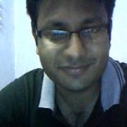 Piyush