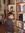 member photo member photo