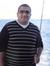 Muhammed
