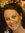Sarena Lieder