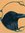 Raven