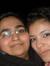 Chandani