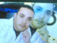 Abdalla