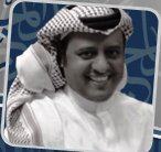 Abdulmajeed
