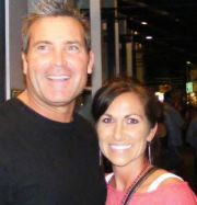 Natalie Mcdonald