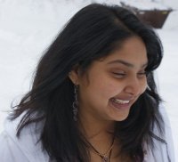 Praneetha