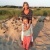 Stacy Hartzler