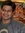 Pavan S...