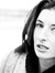 Lynsey