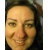 Lisa Lavelle