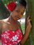 Nonhlanhla