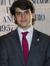 Diogo