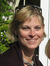Susanna