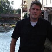 Aaron