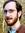 Jacob (jacobholt) | 2 comments