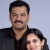 Shashank Bhavaraju