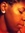 Patrice...