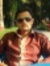 Ashok P...