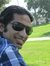 Suraj