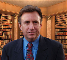 Mike Briggs