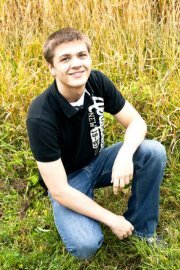 Cody