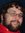 Pat