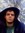 Kevin Shoda (mrk1) | 3 comments