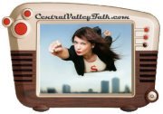 Centralvalleytalk