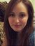 Trisha Brimhall