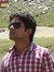 Amit