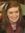 Kelsey