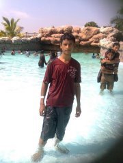 Bhrigu