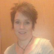 Sharon