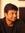 Vijay
