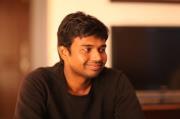Vijay