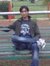 Aman