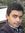 Ahmedre...