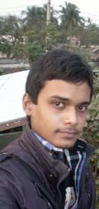 Ahmedredowan