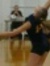 Shelly ...
