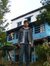 Santosh