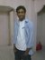 Srikar