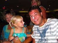 Josh