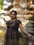 Renuka