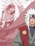 Jiraiya